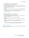 System Administrator Manual - (page 47)