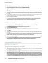 System Administrator Manual - (page 48)