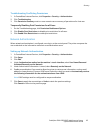 System Administrator Manual - (page 65)
