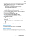 System Administrator Manual - (page 83)