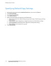 System Administrator Manual - (page 114)