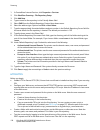 System Administrator Manual - (page 126)