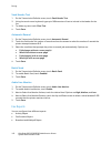 System Administrator Manual - (page 142)