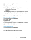System Administrator Manual - (page 151)