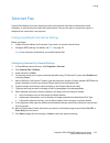System Administrator Manual - (page 153)