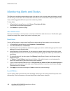 System Administrator Manual - (page 168)