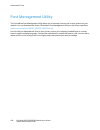 System Administrator Manual - (page 180)