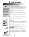 Instructions for use manual - (page 4)