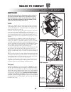 Instructions for use manual - (page 9)