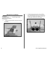 Assembly Manual - (page 30)