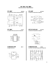 Technical & Service Manual - (page 33)