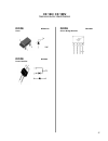 Technical & Service Manual - (page 37)