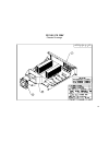 Technical & Service Manual - (page 55)