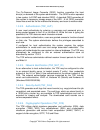 User Information - (page 13)