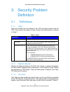 User Information - (page 19)