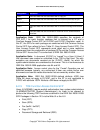 User Information - (page 39)