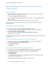 User Manual Supplement - (page 4)