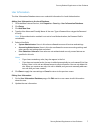 User Manual Supplement - (page 7)