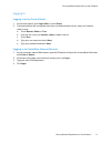 User Manual Supplement - (page 11)