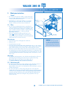 Instructions for use and maintenance manual - (page 13)