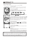 (Spanish) Manual De Operación - (page 14)