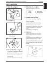 Instructions manual - (page 7)