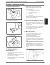 Instructions manual - (page 15)
