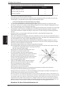 Instructions manual - (page 18)