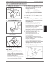 Instructions manual - (page 23)