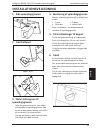 Instructions manual - (page 27)