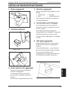 Instructions manual - (page 35)