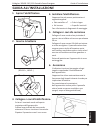 Instructions manual - (page 39)