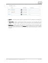 Configuration Manual - (page 48)