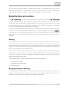 Configuration Manual - (page 132)