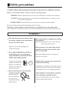 Operation & Installation Manual - (page 5)