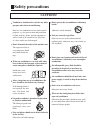 Operation & Installation Manual - (page 6)