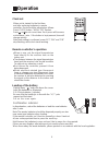 Operation And Installation Manual - (page 10)