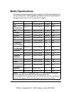 Maintenance Manual - (page 3)