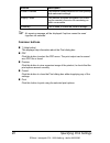 Reference Manual - (page 36)