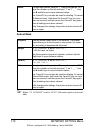 Reference Manual - (page 120)