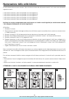 Operation Manual - (page 67)