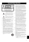 Basic Operation Manual - (page 2)