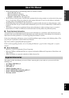 Basic Operation Manual - (page 8)