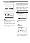 Basic Operation Manual - (page 13)