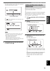 Basic Operation Manual - (page 20)