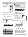 Operation Manual And Installation Manual - (page 7)