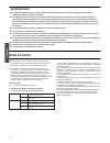 Operation Manual And Installation Manual - (page 14)