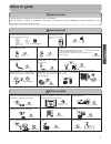 Operation Manual And Installation Manual - (page 15)