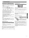 Operation Manual And Installation Manual - (page 31)