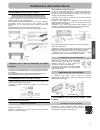 Operation Manual And Installation Manual - (page 33)